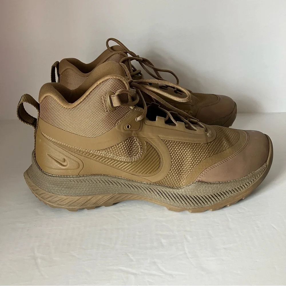 Nike React SFB‎ Carbon Mid 